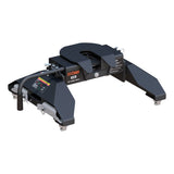 CURT Fifth Wheel Trailer Hitch E16 (MPN: 16061)