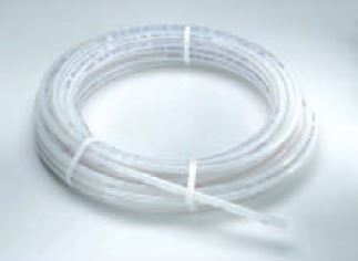 Elkhart Supply Fresh Water System Tubing (MPN: 16062)