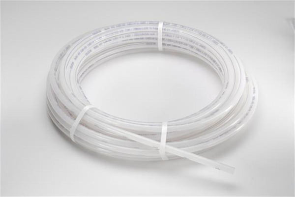 Elkhart Supply Fresh Water System Tubing (MPN: 16063)