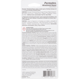 Permatex Windshield Repair Kit (MPN: 16067)