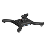 CURT Gooseneck Trailer Hitch (MPN: 16085)