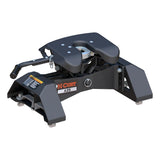 CURT Fifth Wheel Trailer Hitch (MPN: 16093)