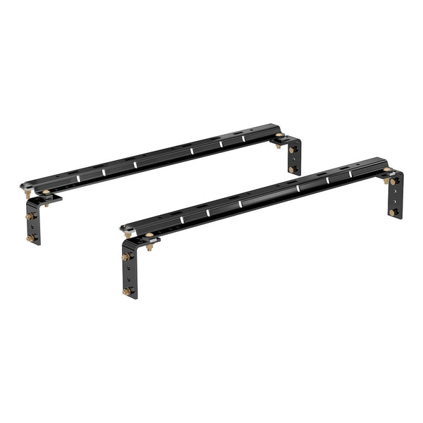 CURT Fifth Wheel Trailer Hitch Mount Kit (MPN: 16100)