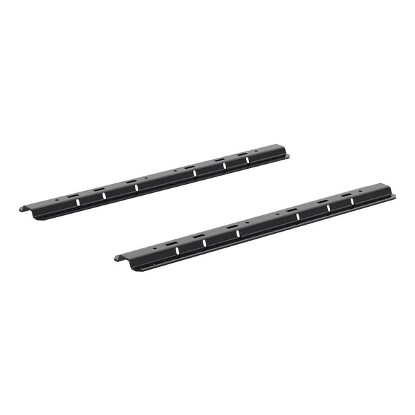 CURT Fifth Wheel Trailer Hitch Mount Kit (MPN: 16104)