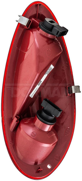 Dorman Tail Light Assembly (MPN: 1610904)