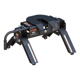 CURT Fifth Wheel Trailer Hitch E16 (MPN: 16115)