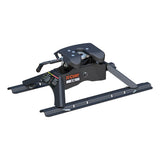 CURT Fifth Wheel Trailer Hitch A16 (MPN: 16121)