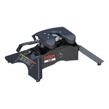 CURT Fifth Wheel Trailer Hitch (MPN: 16140)