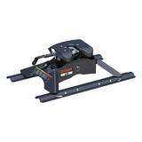 CURT Fifth Wheel Trailer Hitch (MPN: 16141)