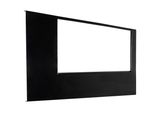 Icon Technologies Right Outer Door Panel (MPN: 16156)
