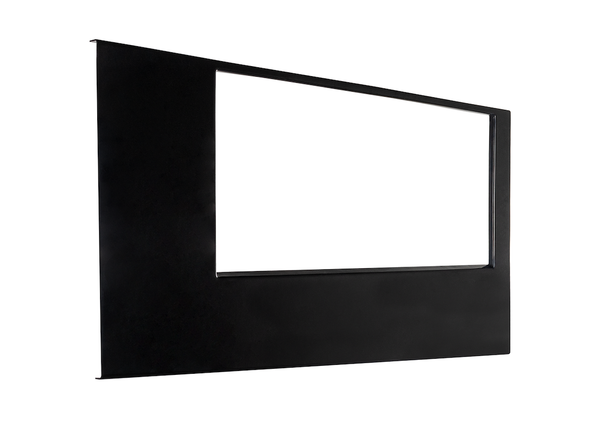 Icon Technologies Right Outer Door Panel (MPN: 16156)
