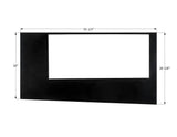 Icon Technologies Right Outer Door Panel (MPN: 16156)