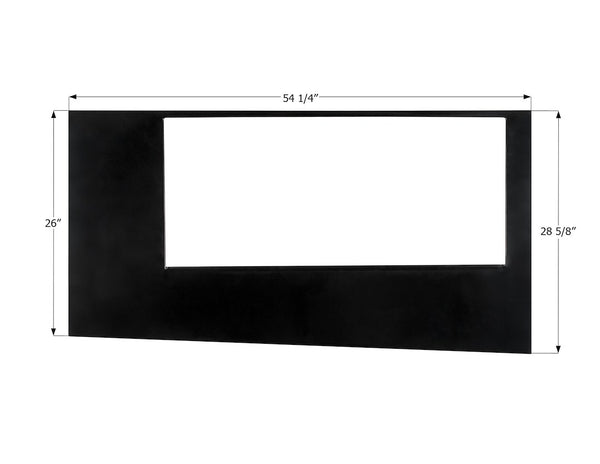 Icon Technologies Right Outer Door Panel (MPN: 16156)