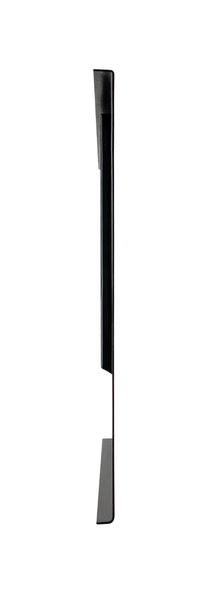Icon Technologies Right Outer Door Panel (MPN: 16156)