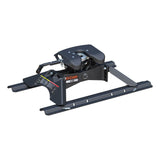 CURT Fifth Wheel Trailer Hitch (MPN: 16181)