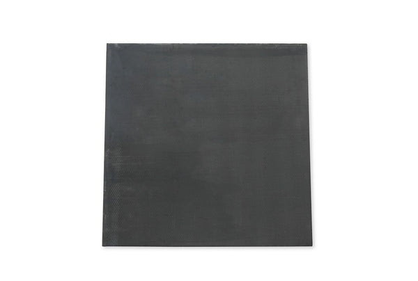 Mr Gasket Ultra Seal Gasket Material (MPN: 5960)