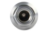 Holley Billet Fuel Filter (MPN: 162-577)