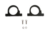 Holley Fuel Filter Mounting Bracket (MPN: 162-574)