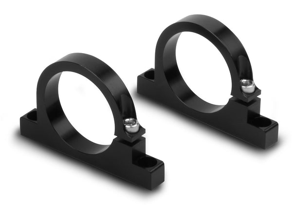 Holley Fuel Filter Mounting Bracket (MPN: 162-574)