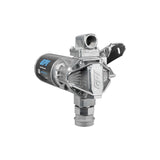 GPI Liquid Transfer Tank Pump (MPN: 162000-01)