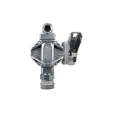 GPI Liquid Transfer Tank Pump (MPN: 162000-01)