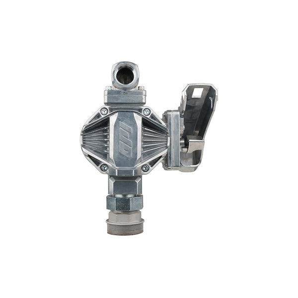 GPI Liquid Transfer Tank Pump (MPN: 162000-01)
