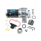 GPI Liquid Transfer Tank Pump (MPN: 162000-01)