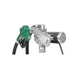 GPI Liquid Transfer Tank Pump G20 Series (MPN: 162000-03)