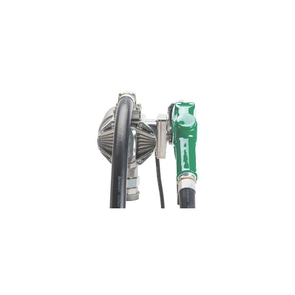 GPI Liquid Transfer Tank Pump G20 Series (MPN: 162000-03)