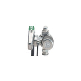 GPI Liquid Transfer Tank Pump G20 Series (MPN: 162000-03)