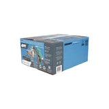 GPI Liquid Transfer Tank Pump G20 Series (MPN: 162000-03)