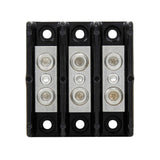 Eaton Wire Terminal Block (MPN: 16204-3)
