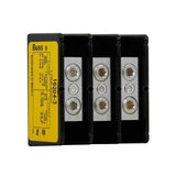 Eaton Wire Terminal Block (MPN: 16204-3)