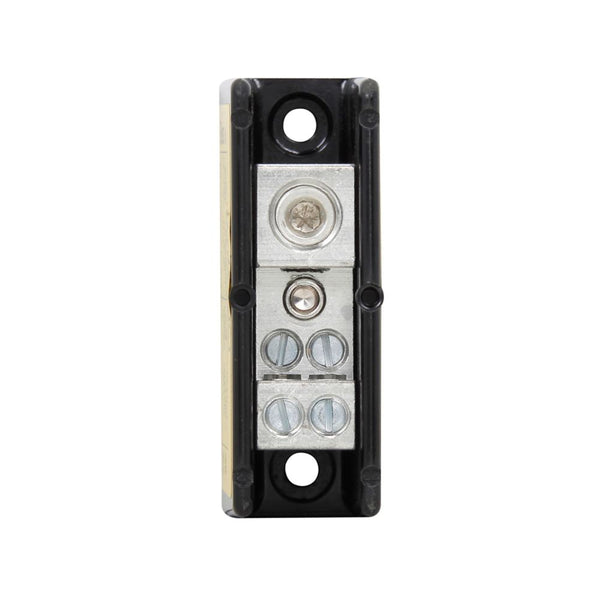 Eaton Wire Terminal Block (MPN: 16204-3)