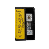 Eaton Wire Terminal Block (MPN: 16204-3)