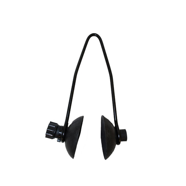 Attwood Marine Motor Flusher (MPN: 16205-2)
