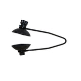 Attwood Marine Motor Flusher (MPN: 16205-2)