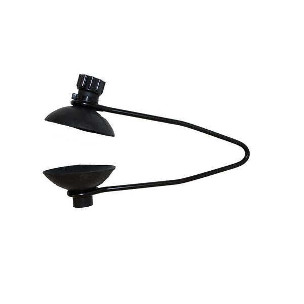 Attwood Marine Motor Flusher (MPN: 16205-2)