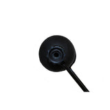 Attwood Marine Motor Flusher (MPN: 16205-2)