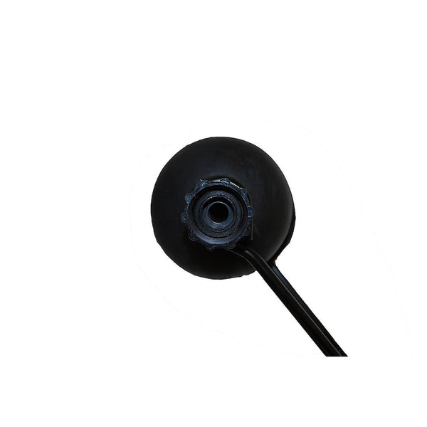 Attwood Marine Motor Flusher (MPN: 16205-2)