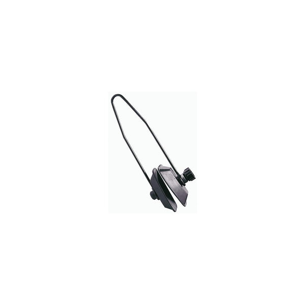 Attwood Marine Motor Flusher (MPN: 16207-2)