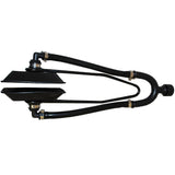 Attwood Marine Motor Flusher (MPN: 16208-7)