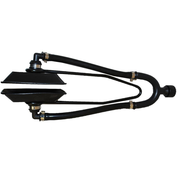 Attwood Marine Motor Flusher (MPN: 16208-7)
