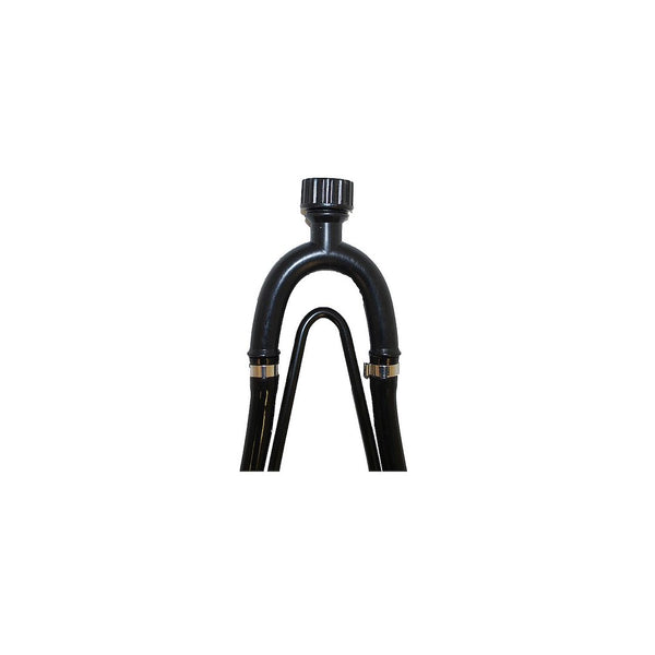 Attwood Marine Motor Flusher (MPN: 16208-7)