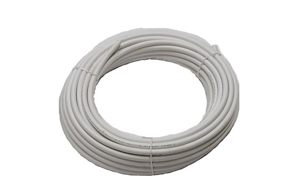 Elkhart Supply SafePEX Tubing (MPN: 16229)