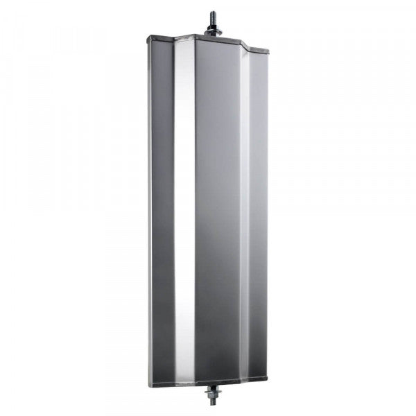 Grote Exterior Mirror OEM Replacement (MPN: 16244)