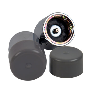 C.E. Smith Trailer Wheel Bearing Protector (MPN: 16271)