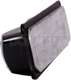 Dorman Turn Signal Light Assembly (MPN: 1630023)