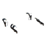 CURT Fifth Wheel Trailer Hitch Mount Kit (MPN: 16307)