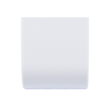 Icon Slide Out Corner Guard (MPN: 16335)